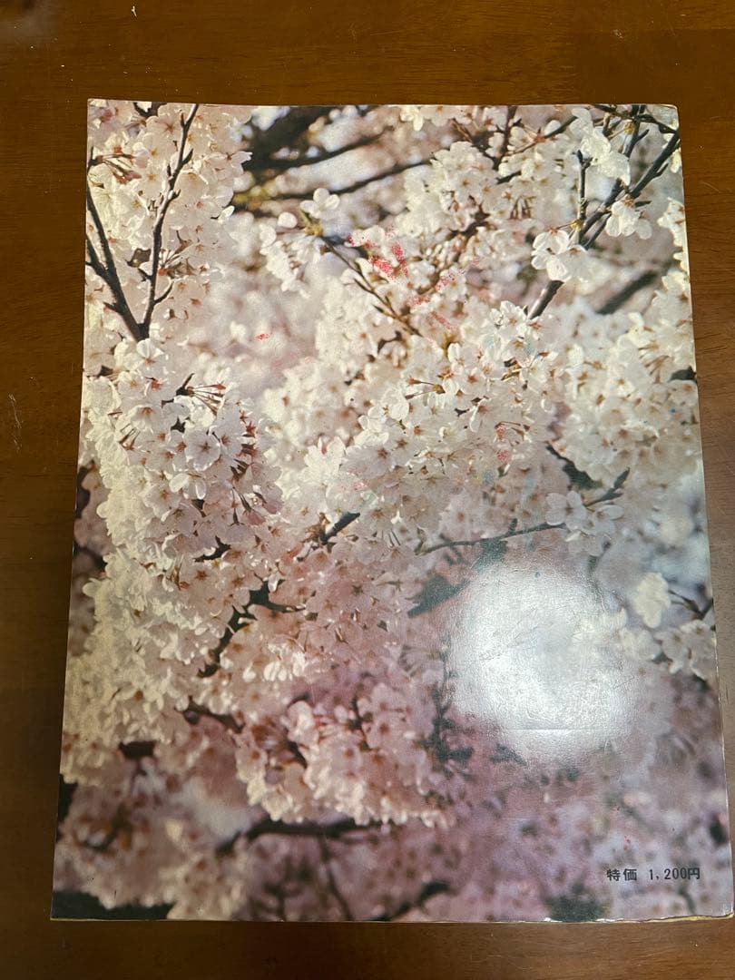 【創価学会】平和と幸福の新社会建設へ 日蓮正宗創価学会 '69写真集