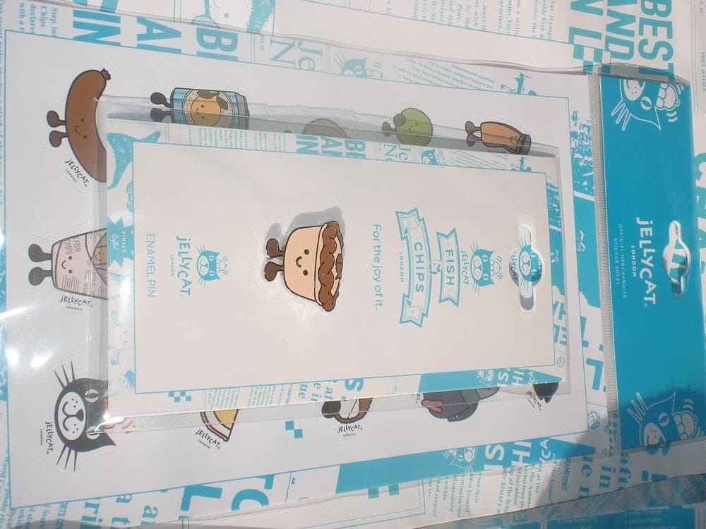 ＝ほむら ＝