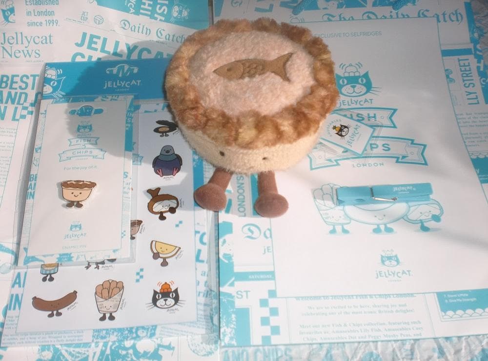 ＝ほむら ＝