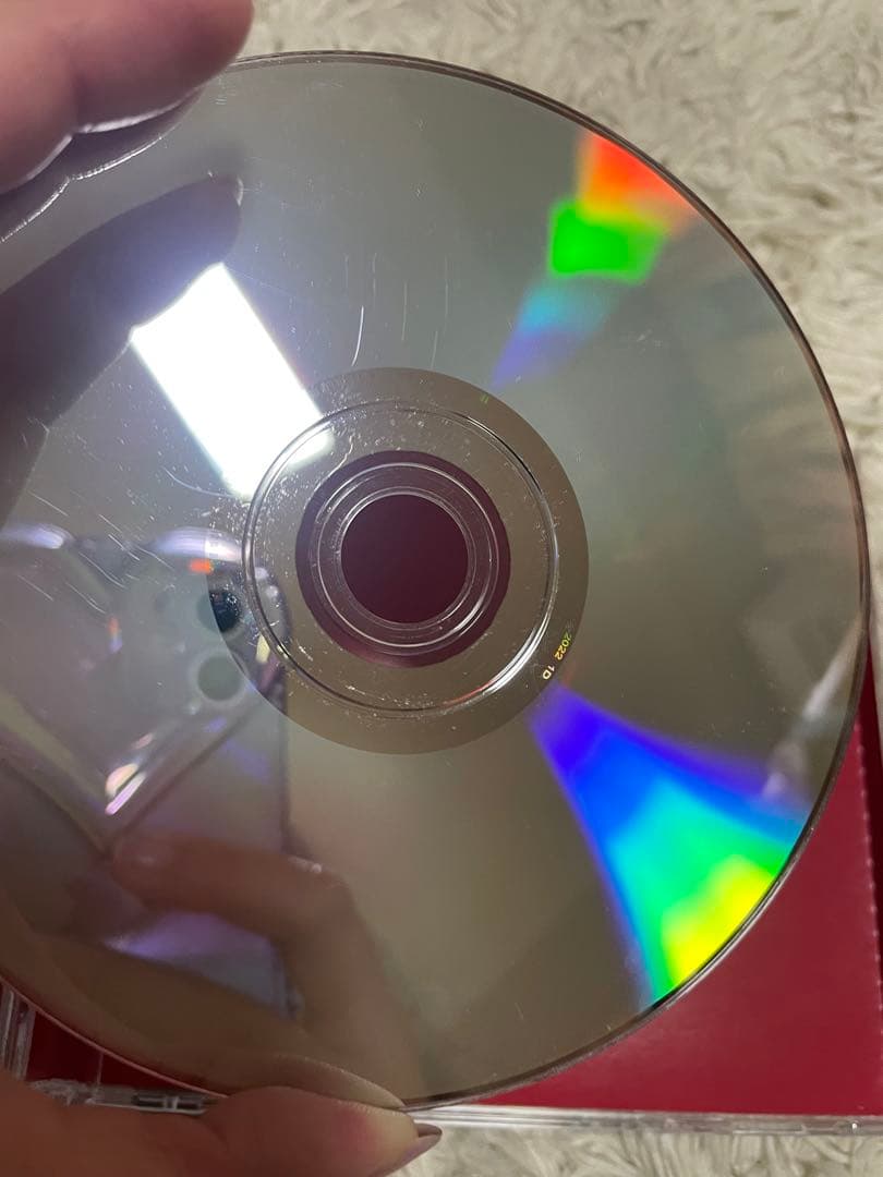 お値下げ‼️ King & Prince CD アルバム DVDまとめ売り