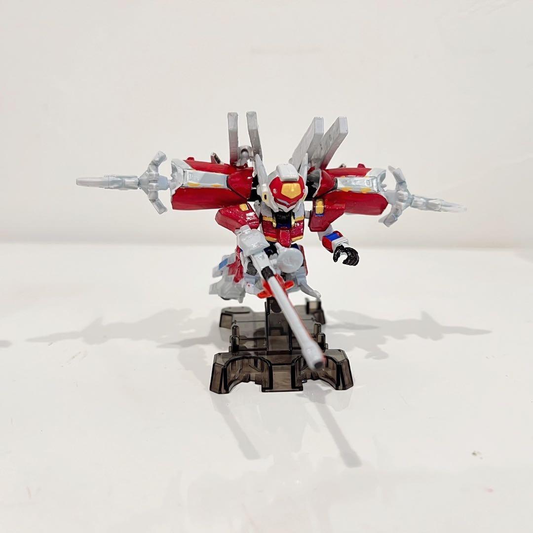 スーパーロボット大戦OG オリジナルコレクション　R1
