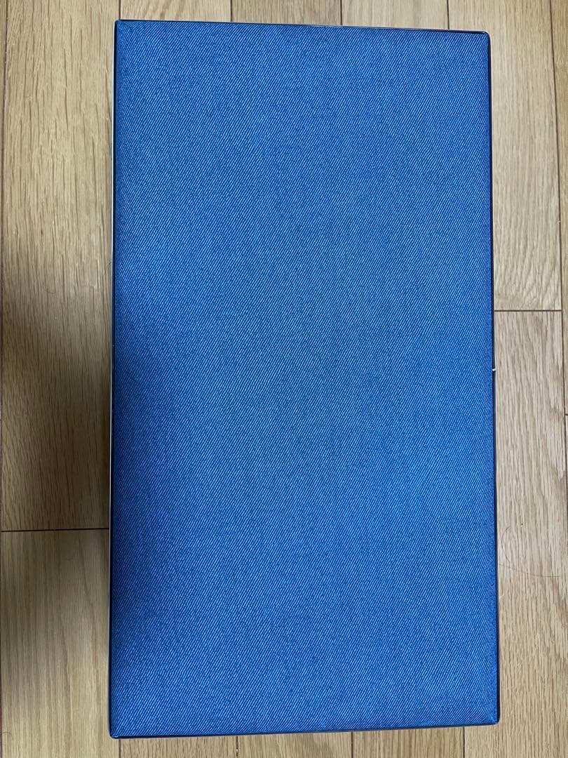 昭和歌謡8トラカセット￼￼￼ 30本と歌本セット