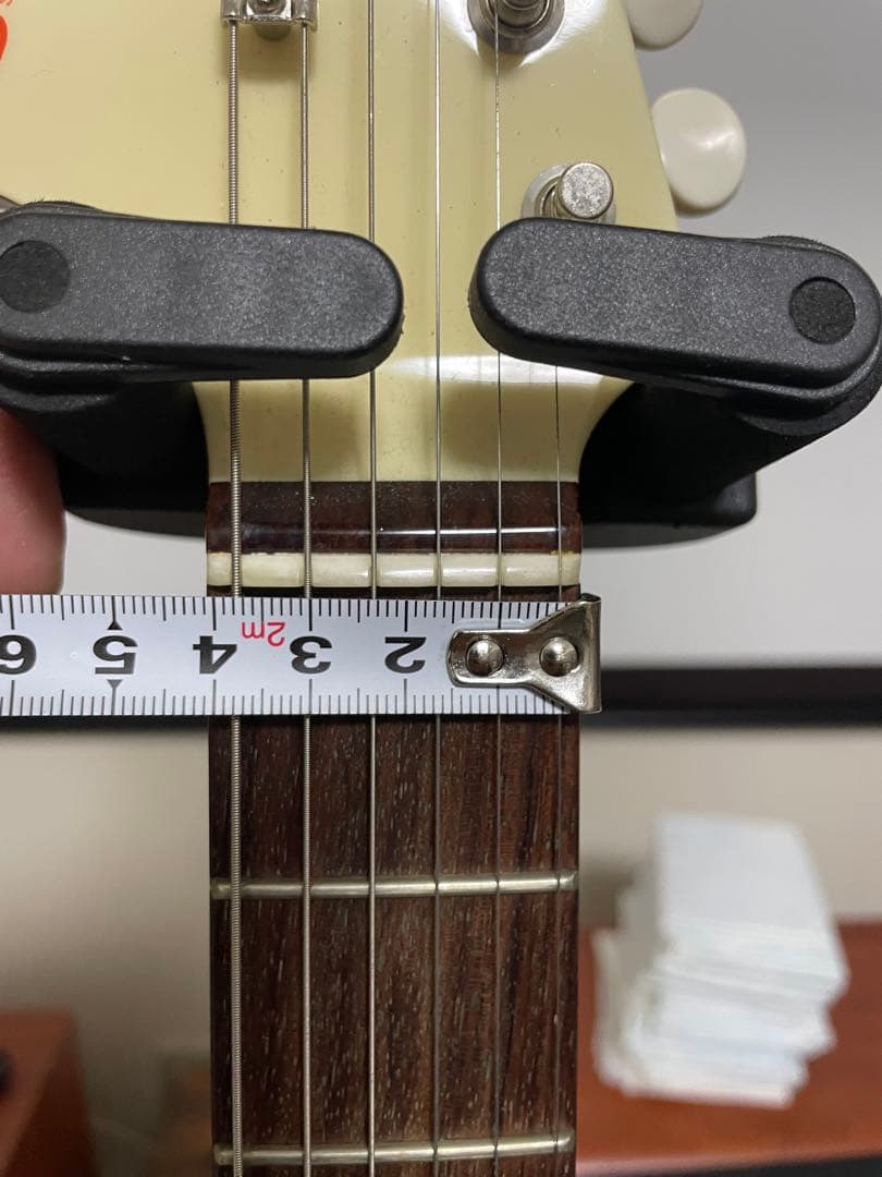 再販売！Psychederhythm Super Panic