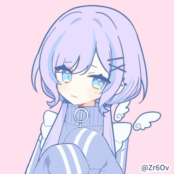 専用ページ2