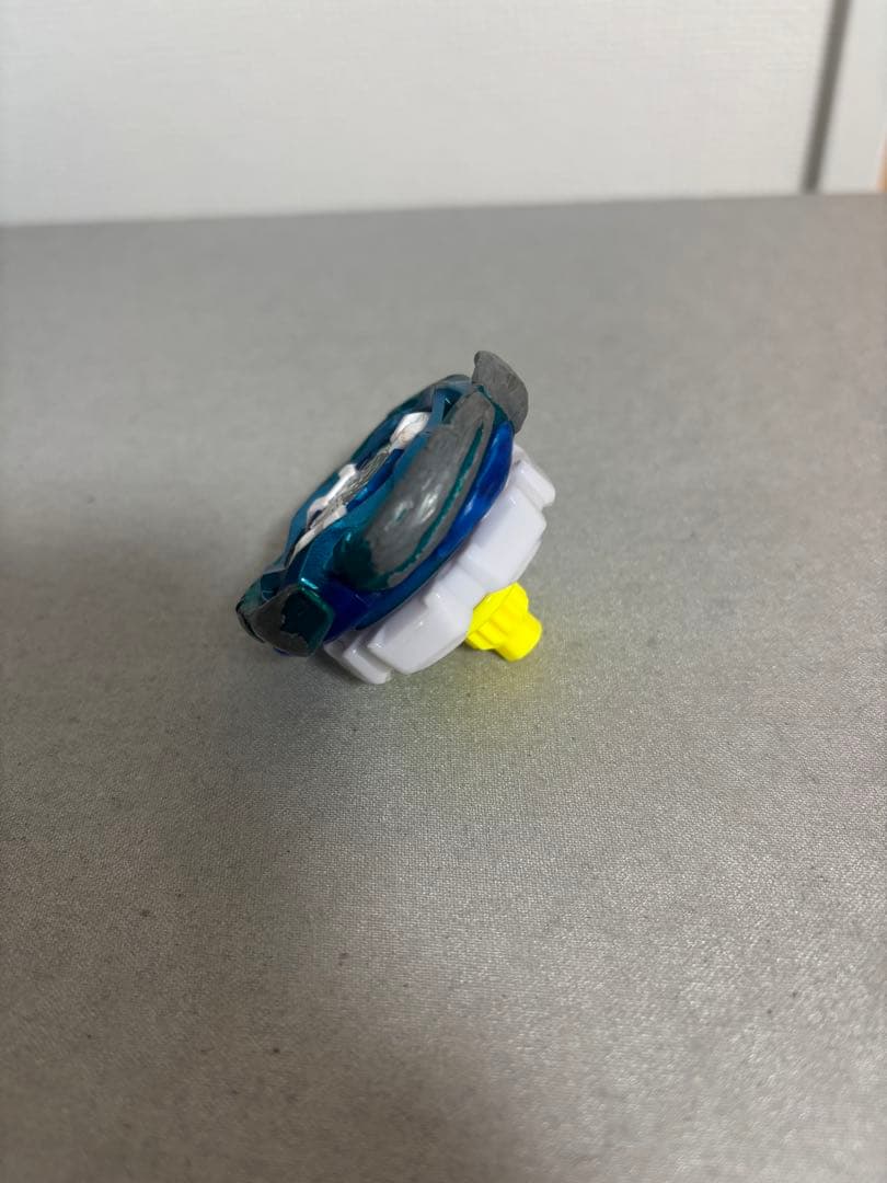 エアロペガサス　7-60K [中古]