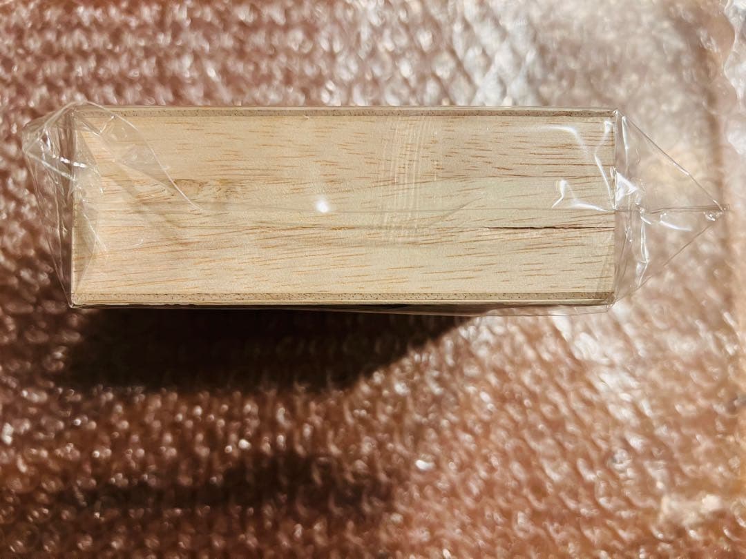 【新品未開封】CLAMP展 特製花札 通常版