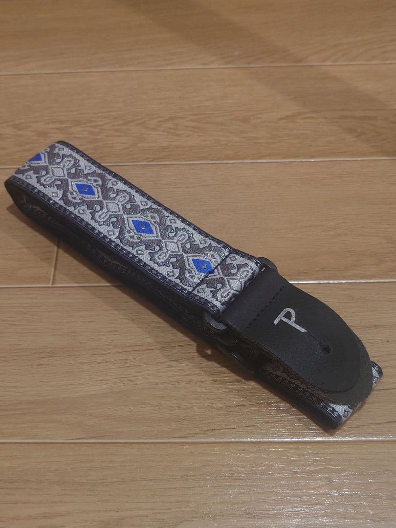 ハ*キ様 コンポーネントギター ストラトキャスタータイプ ハイゲインカスタム +