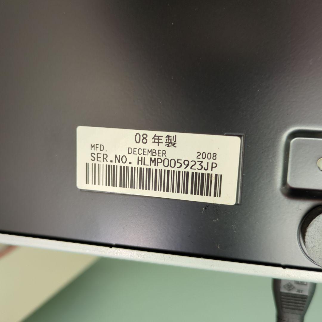 ルルルPioneer DJM-400 DJミキサー 08年製　美品