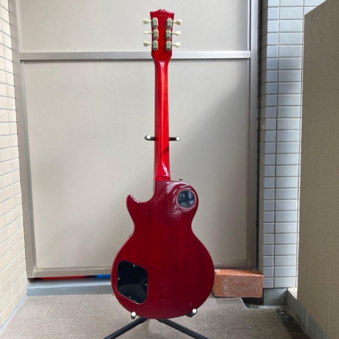 専用です