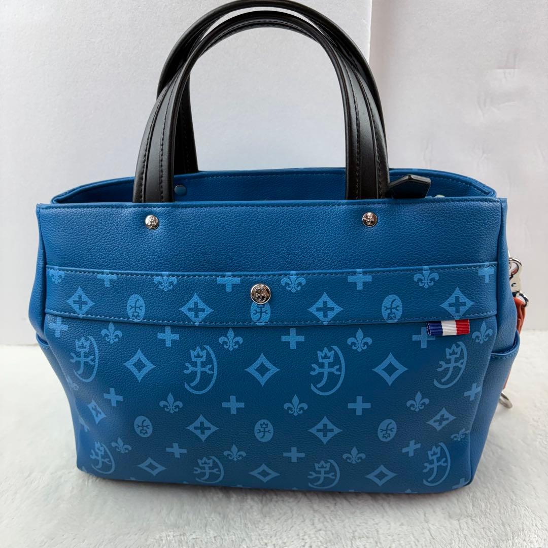 CASTELBAJAC カステルバジャック バッグ トートバッグ