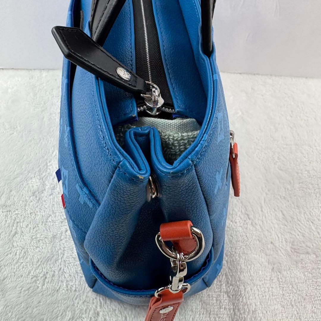 CASTELBAJAC カステルバジャック バッグ トートバッグ