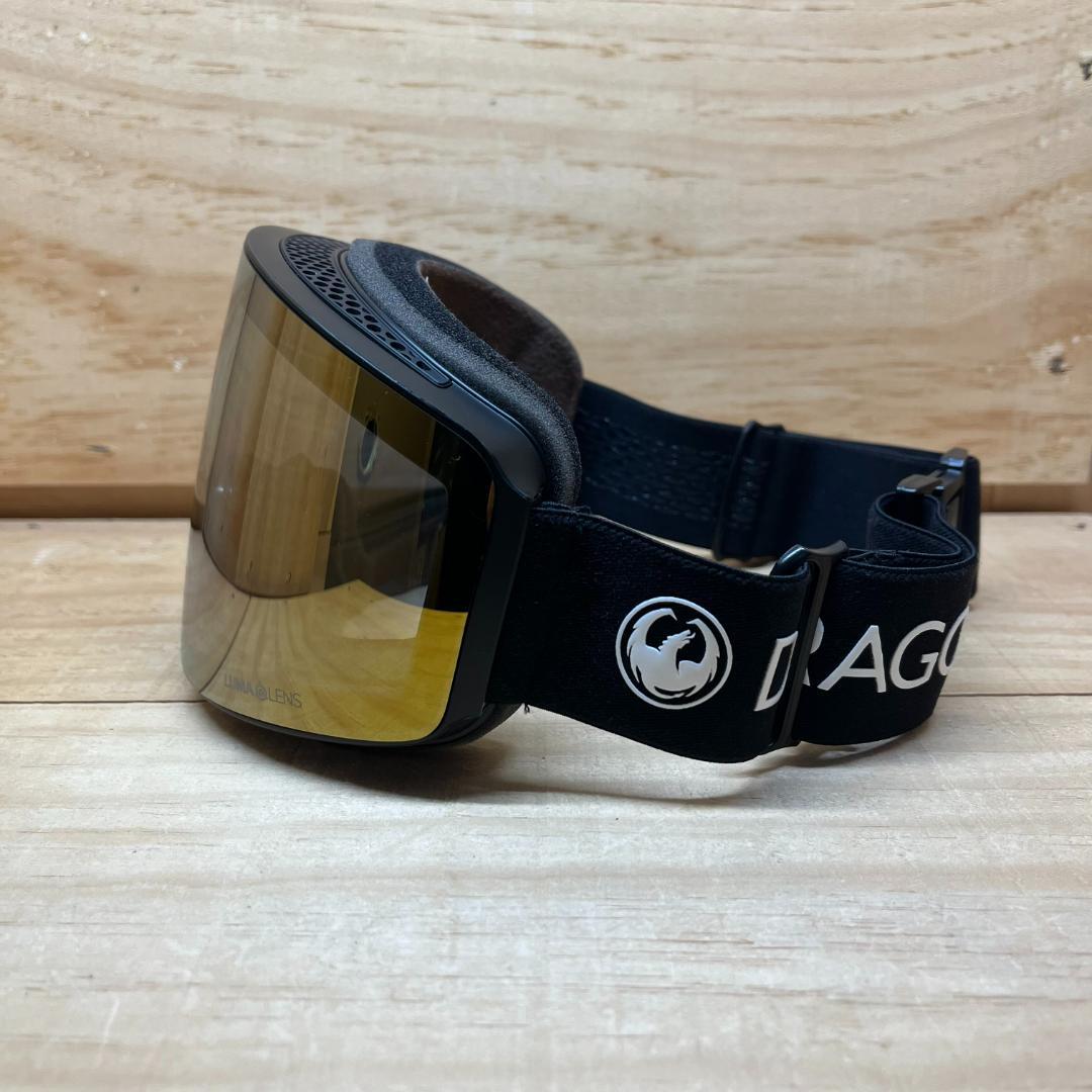【1727】 DRAGON　ドラゴン　PXV　ピーエックスブイ