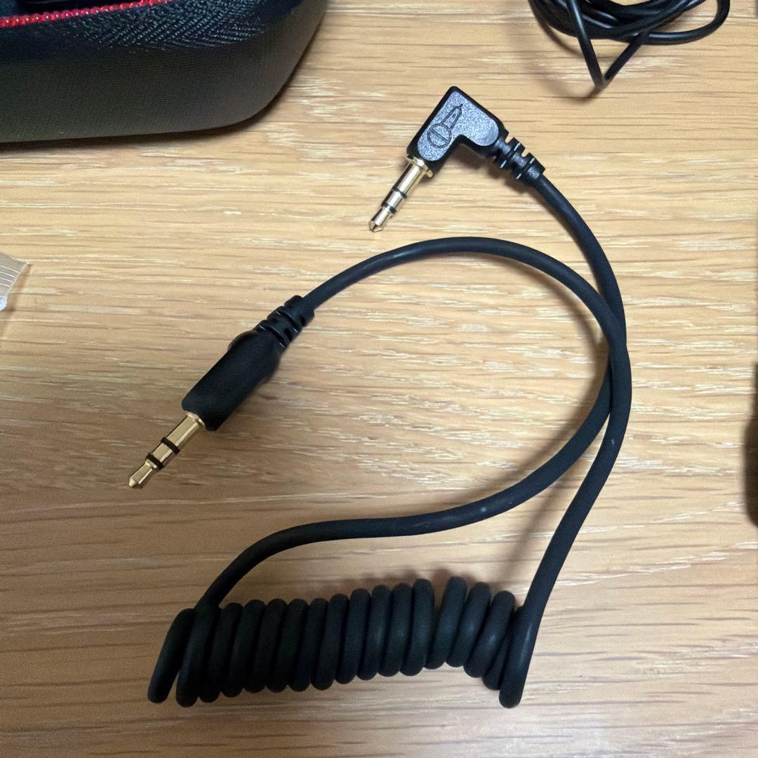 SYNC C00 ワイヤレスマイクシステム
