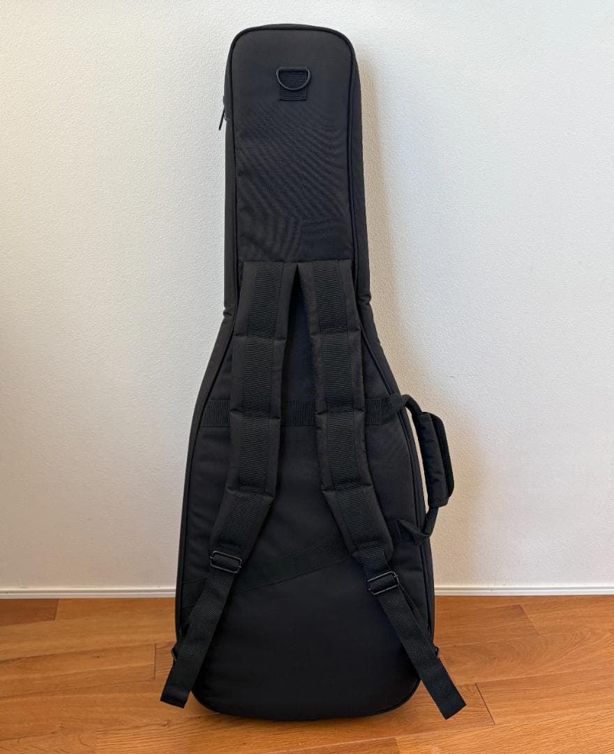 【中古美品】ヤマハ REVSTAR RSS20 VW エレキギター