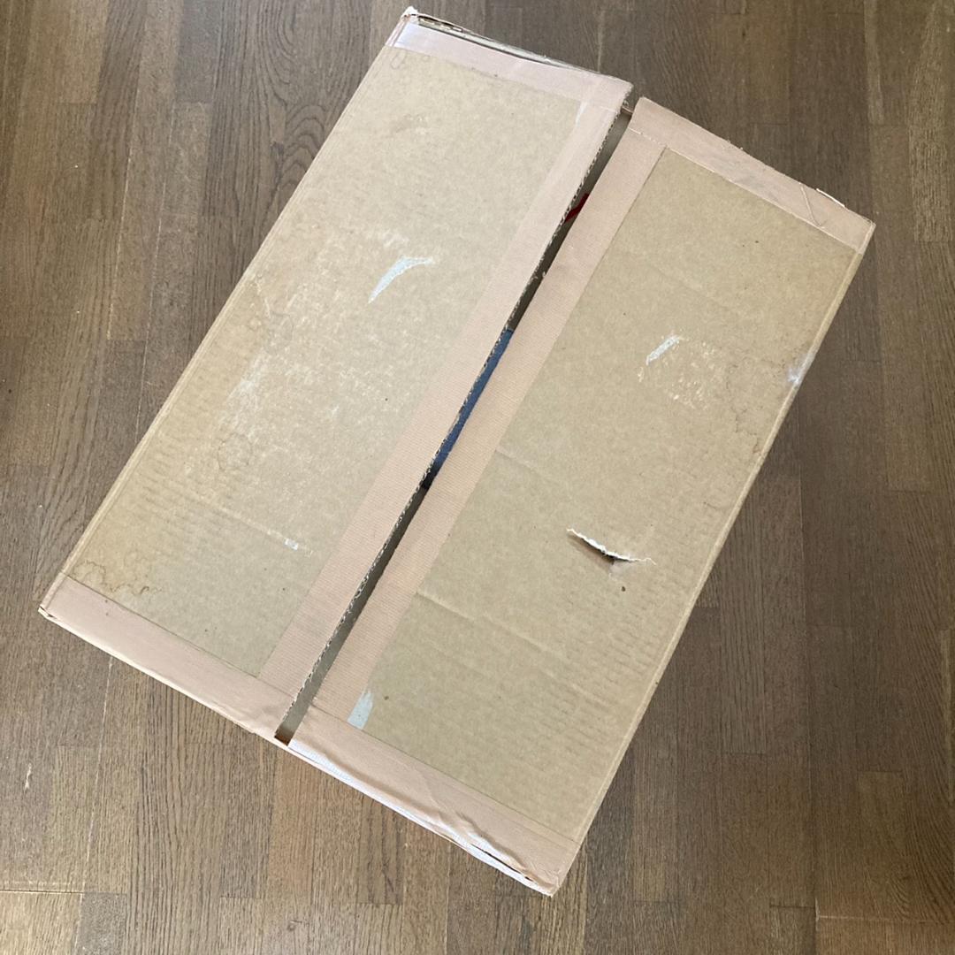 118,800円の品 A&D 研精工業 精密 電子天びん 0.001g 210g