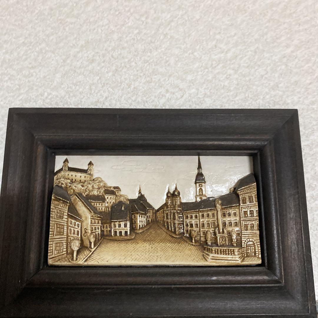 画絵　美術品　バラ売り良