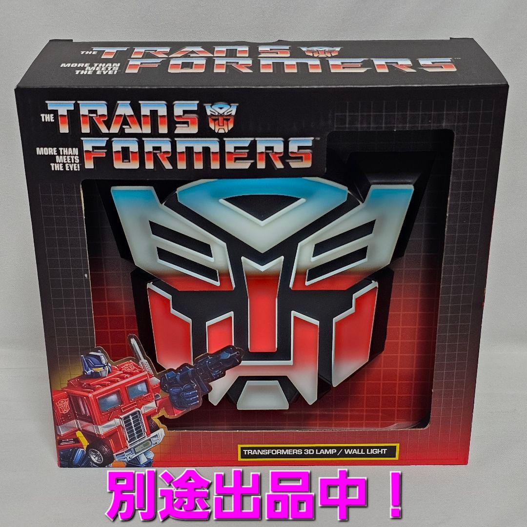 ジャダトイズ　トランスフォーマー　コンボイ　リアルタイプ　ダイキャスト　1/24