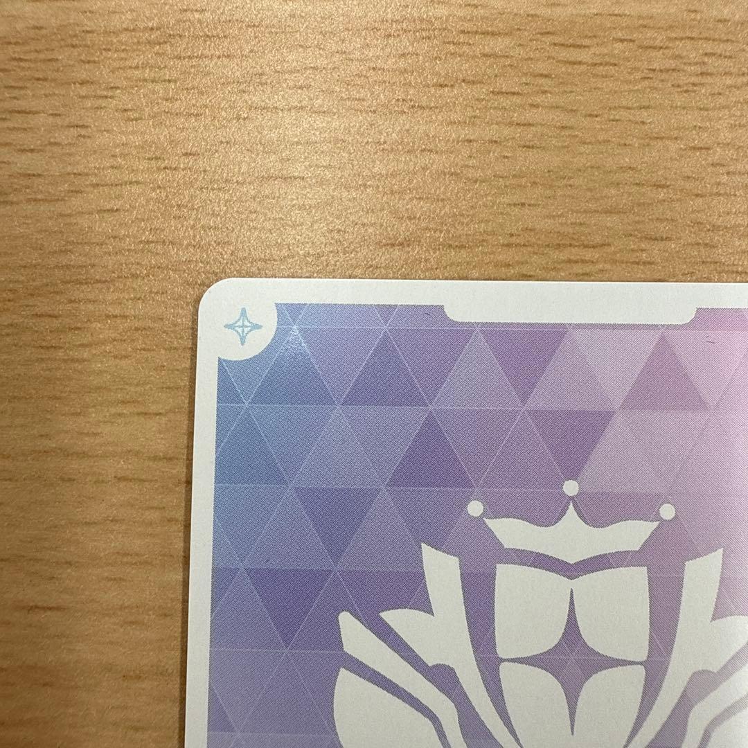 ホロライブ　ホロカ　さくらみこ　OUR