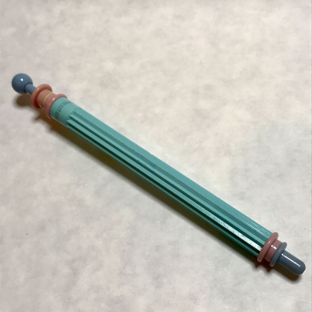 PARAFERNALIA ボールペン