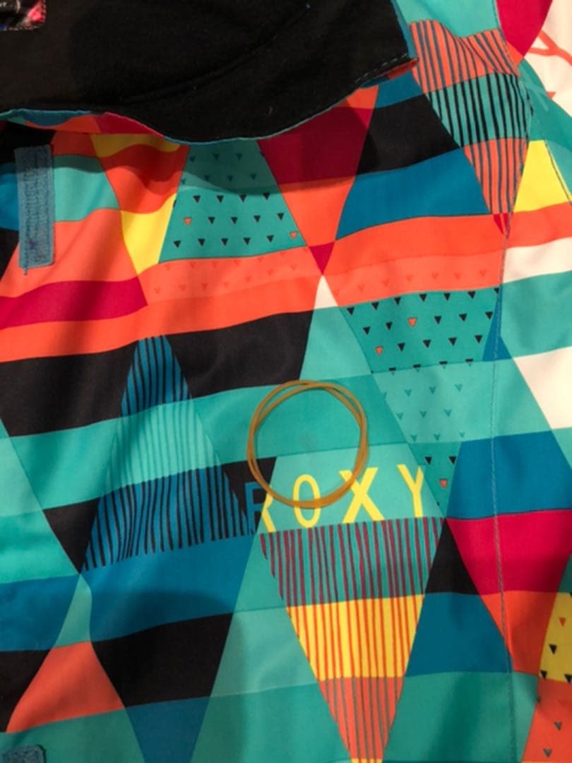 ロキシー　ROXY スノーボードウェア　スノボー