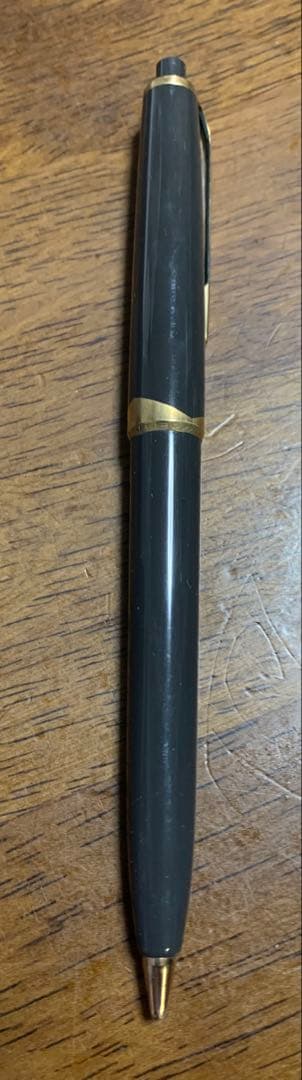 MONTBLANC モンブラン　万年筆　ボールペン　マイスターシュテック