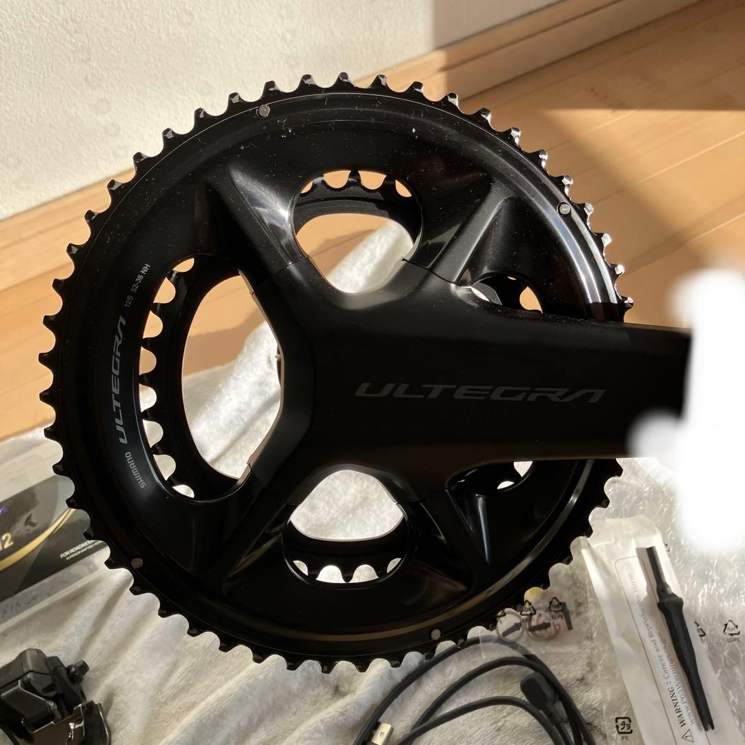 r8150コンポーネント最終値下げ