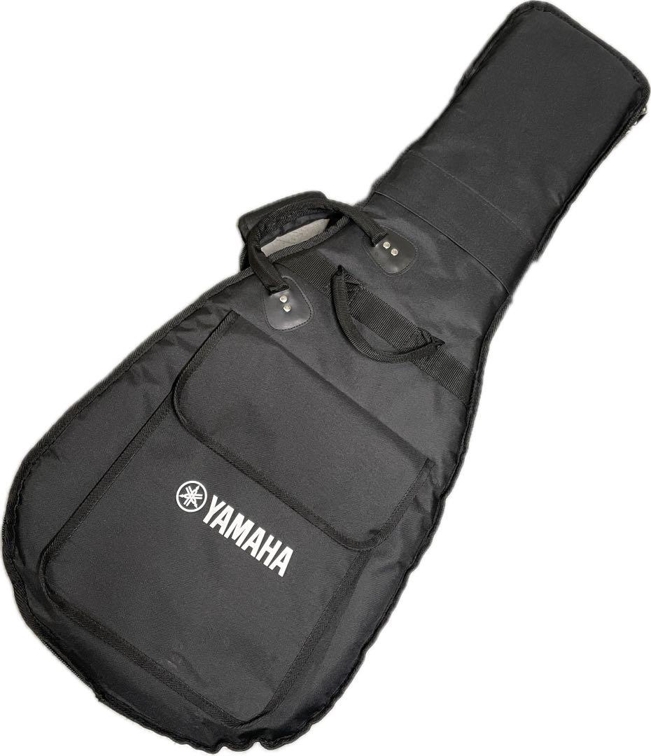 【メンテナンス済】 YAMAHA PACIFICA PAC612VIFM IDB
