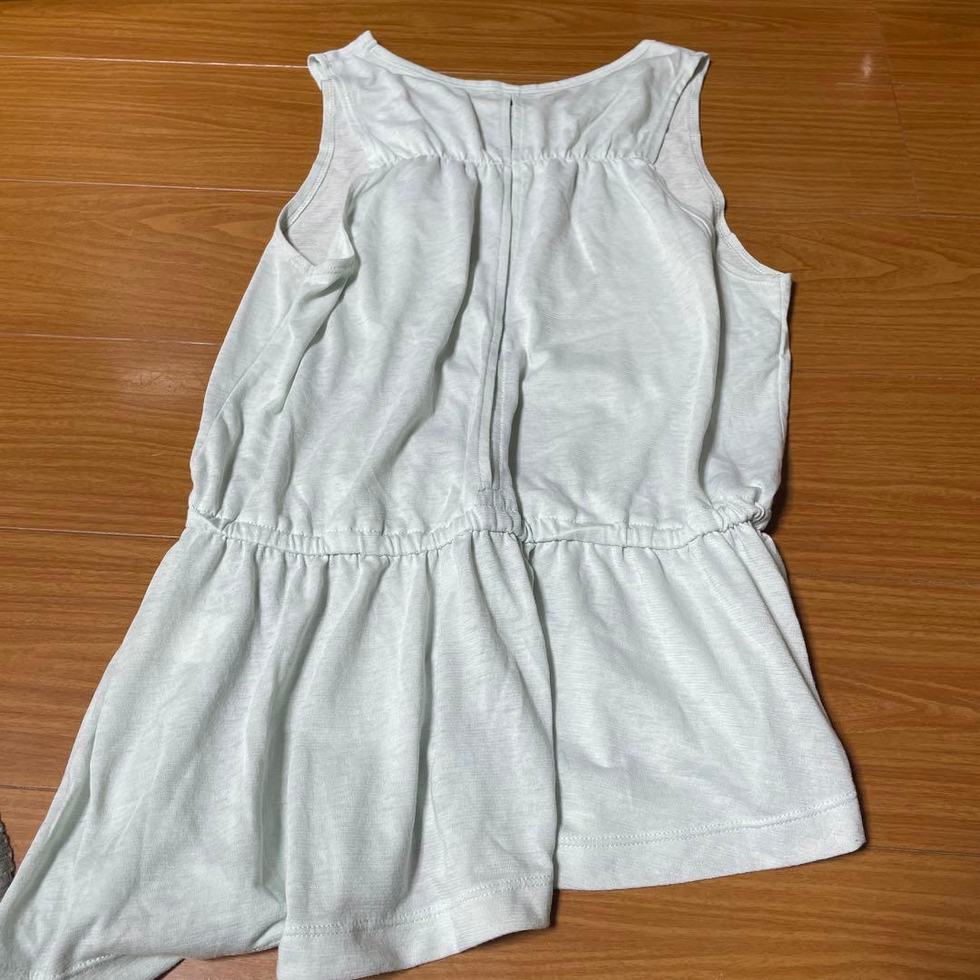 sukala ヨガウェア　Mサイズ　数回使用