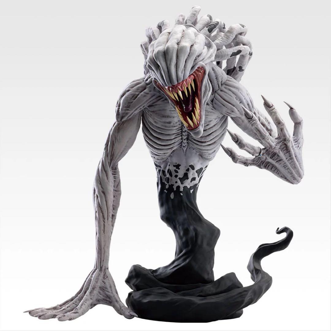 呪術廻戦一番くじフィギュアフルコンプセット