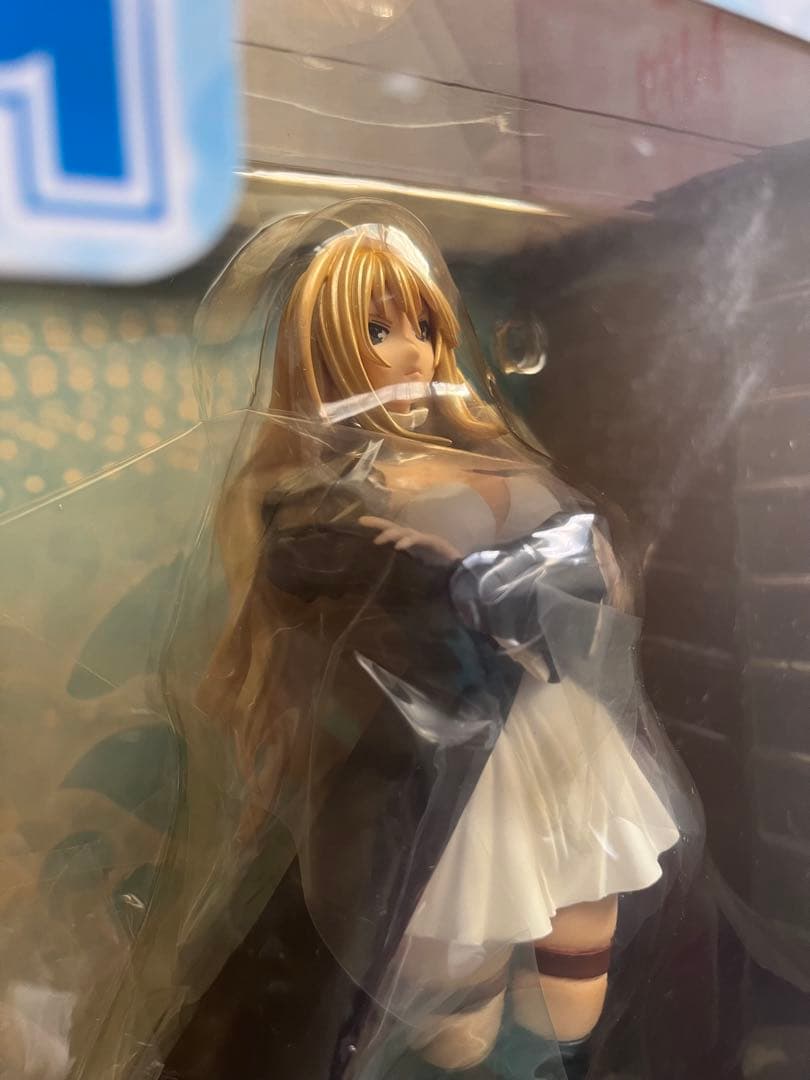セキレイ　フィギュア　４体セット
