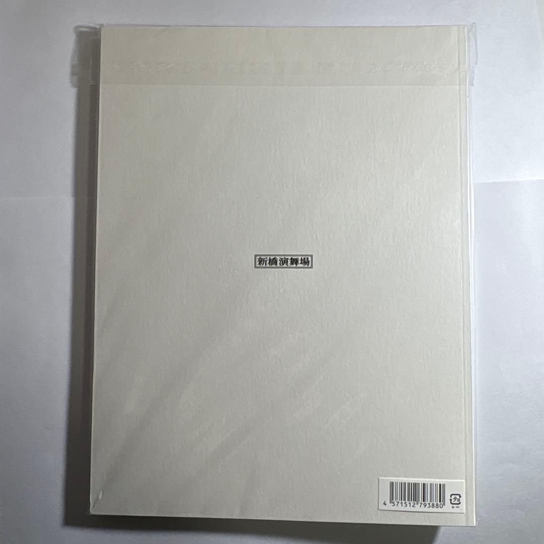 Man グッズ DVD パンフレット まとめ売り