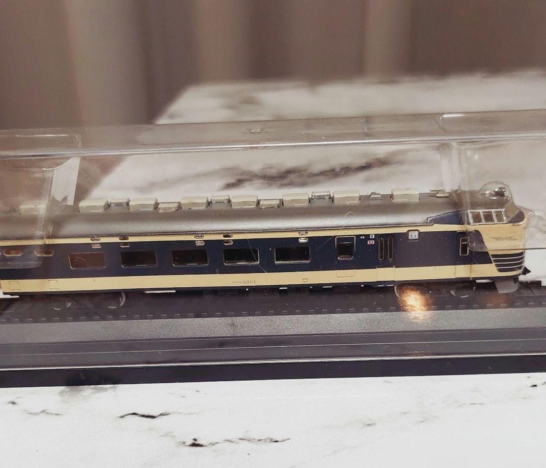 鉄道模型 フィギア ※値下げいたしました