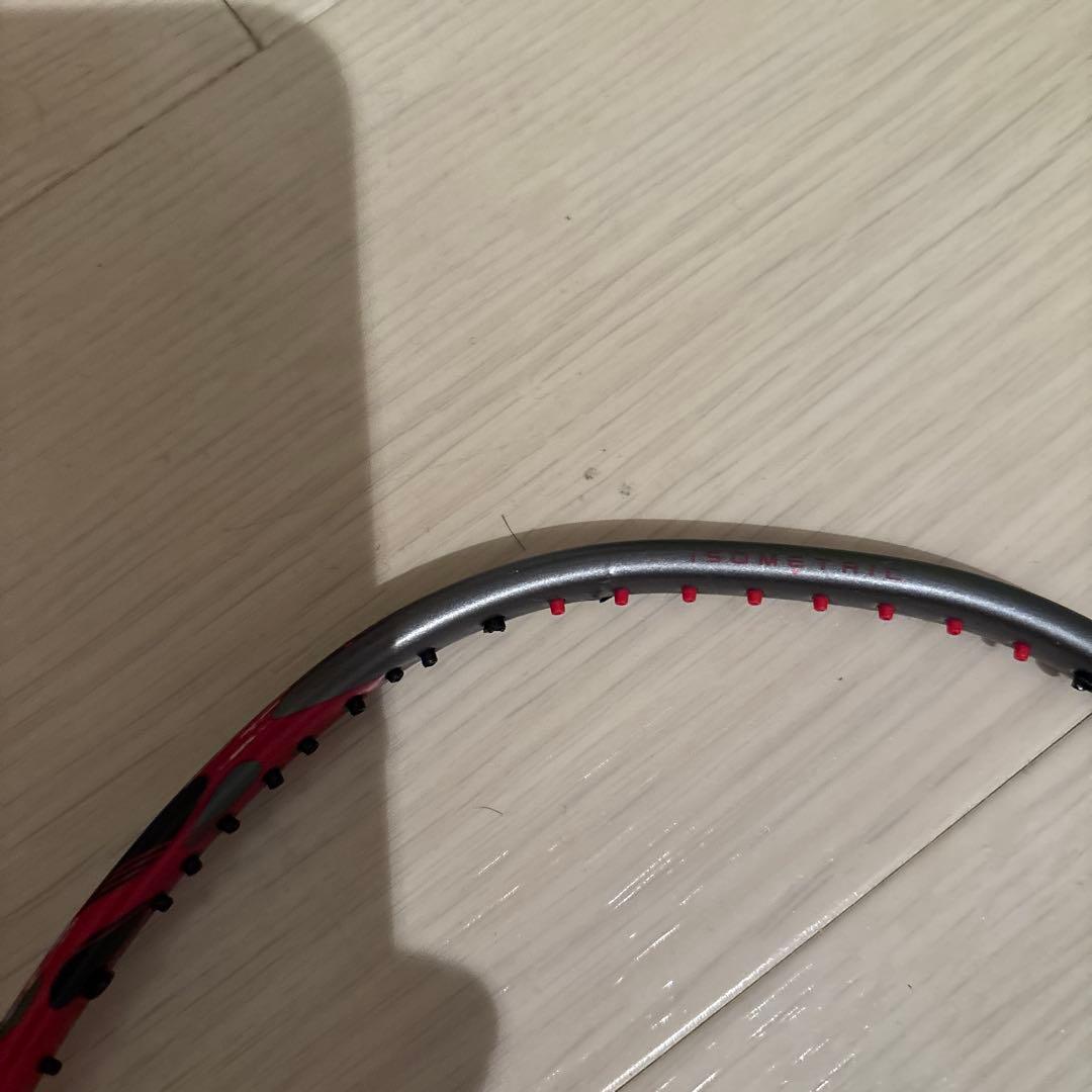 アークセイバー11プロ　ジャンク品