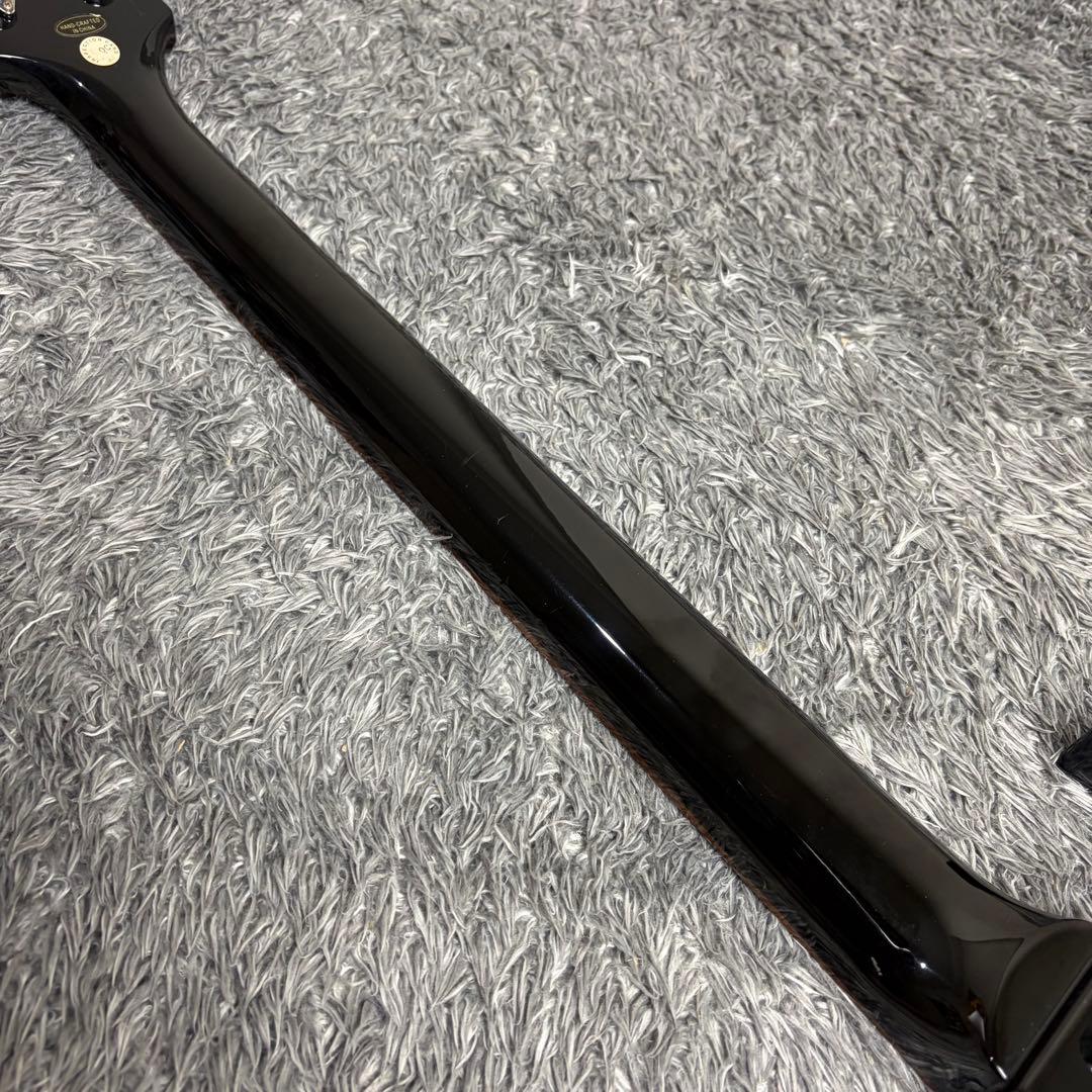 ギター Epiphone SG G-400