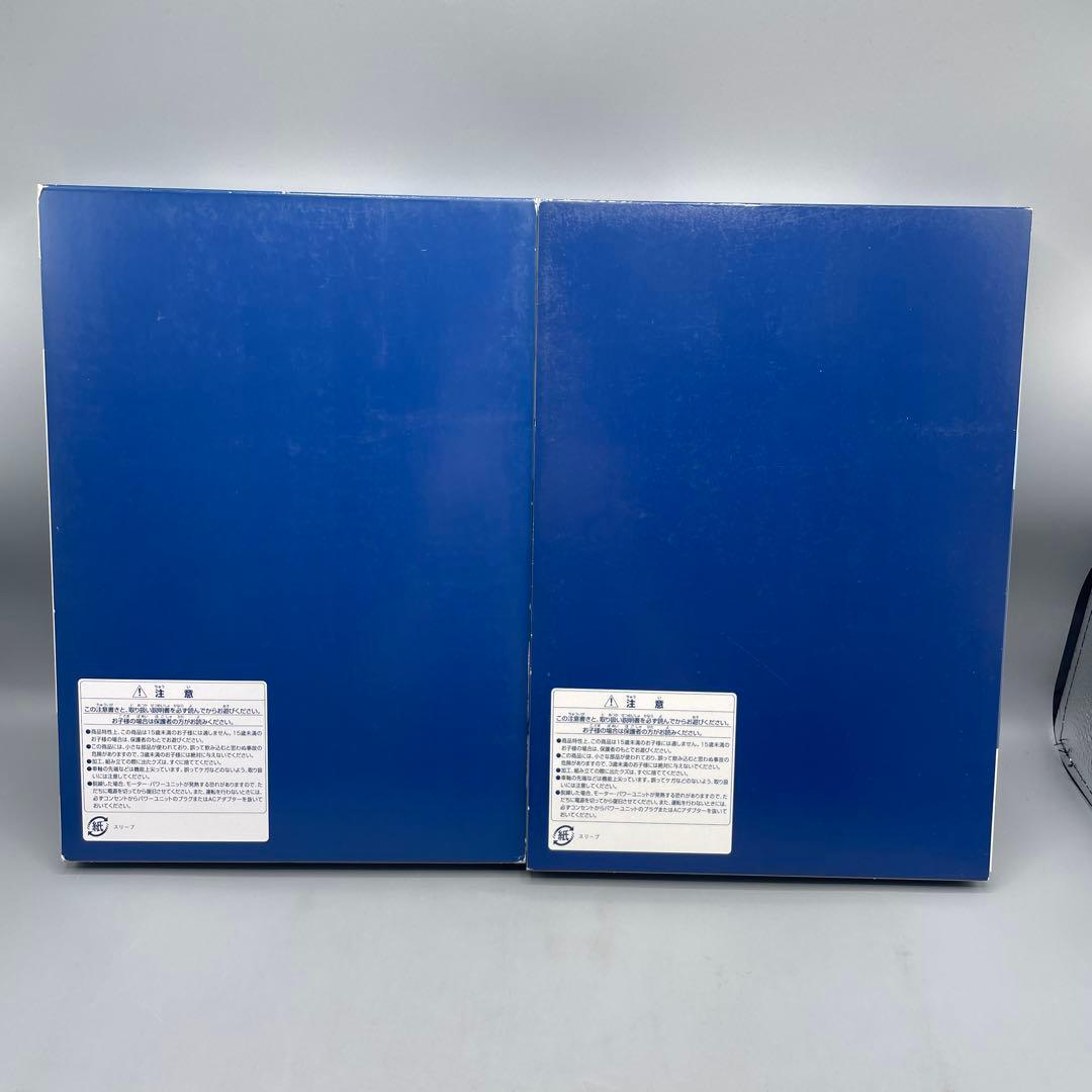 1/160 JR 300-0系 東海道・山陽新幹線 後期型 16両セット