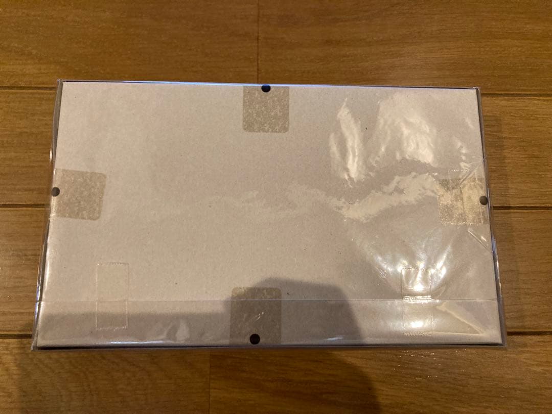 【激レア】ミニ四駆 レッツ&ゴー!! シャイニングスコーピオン ゴールデンエッジ