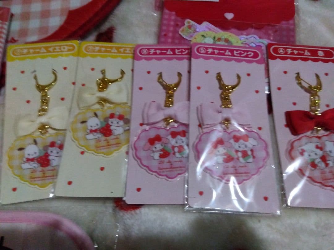 ♡欲しいもの選んでください♡バラ売り用♡