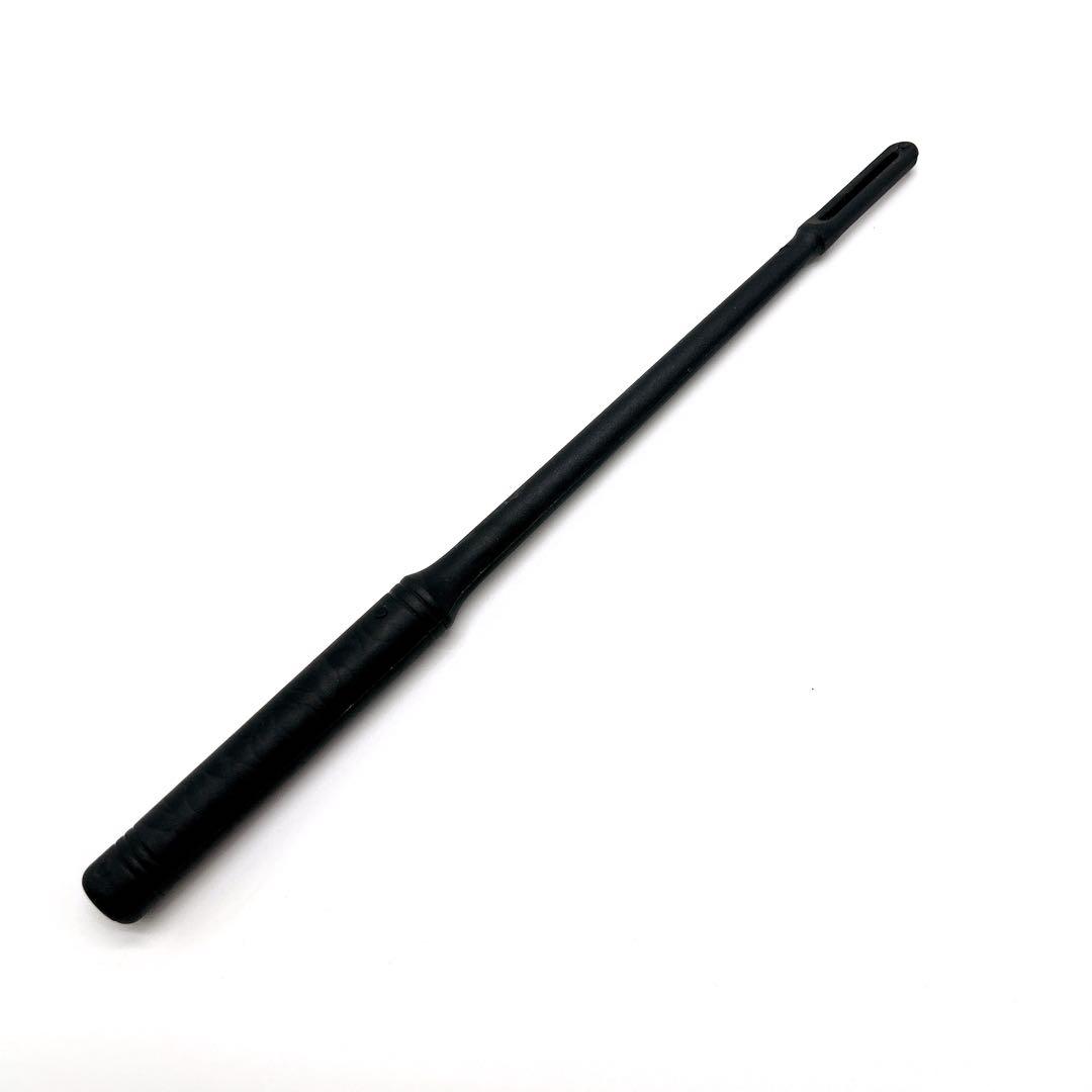 美品✨ soleil ソレイユ トランペット ハードケース付き 付属品完備 金