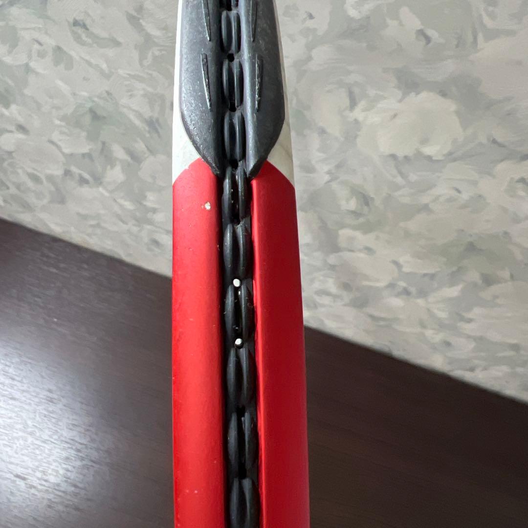 ラケット(硬式用) Babolat Aero pro drive Roland Garros