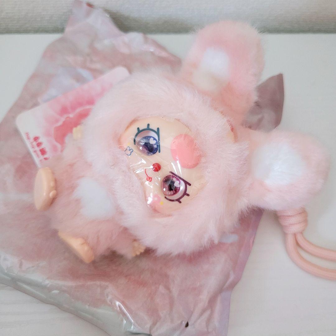 きらり ページ