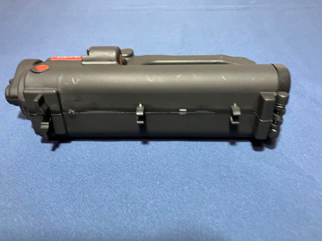 HPI ロトスターター ( 新品未使用 )