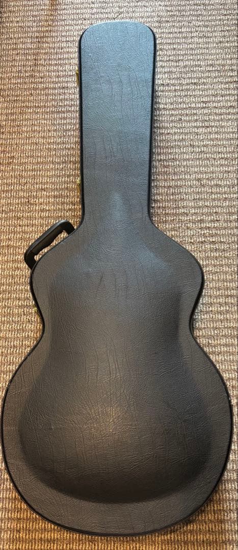 sxtxsさん専用　1979 Ibanez GB10 ヴィンテージ