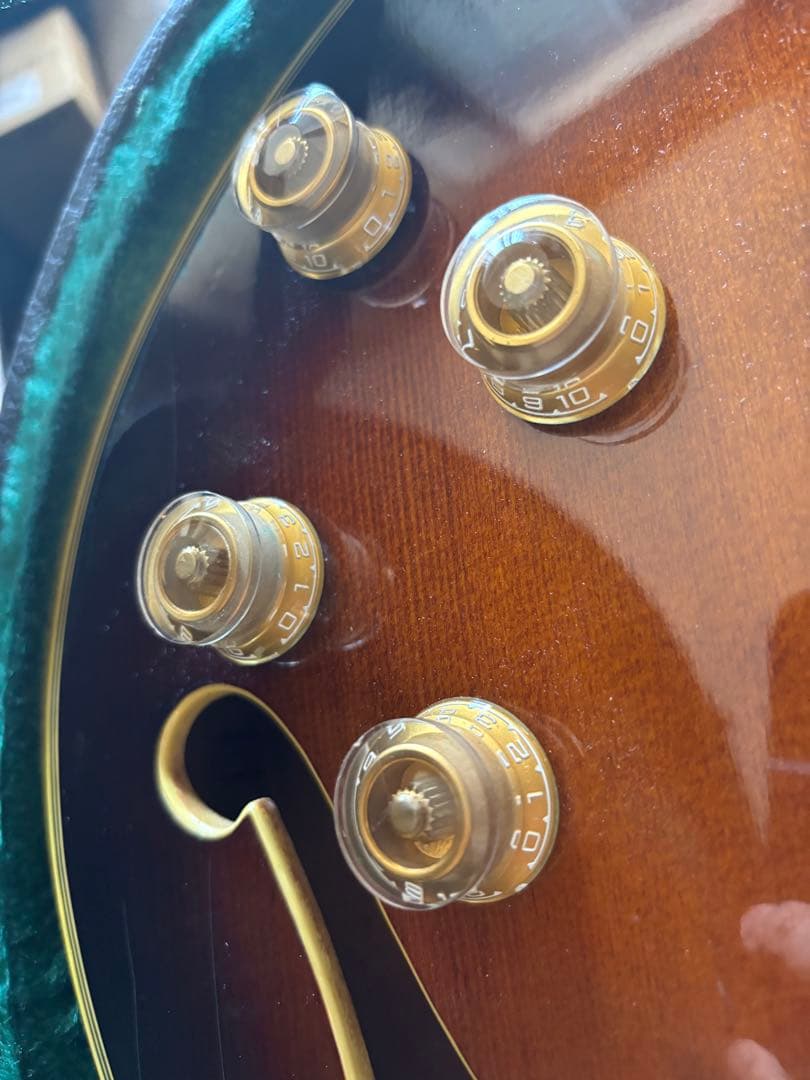 sxtxsさん専用　1979 Ibanez GB10 ヴィンテージ