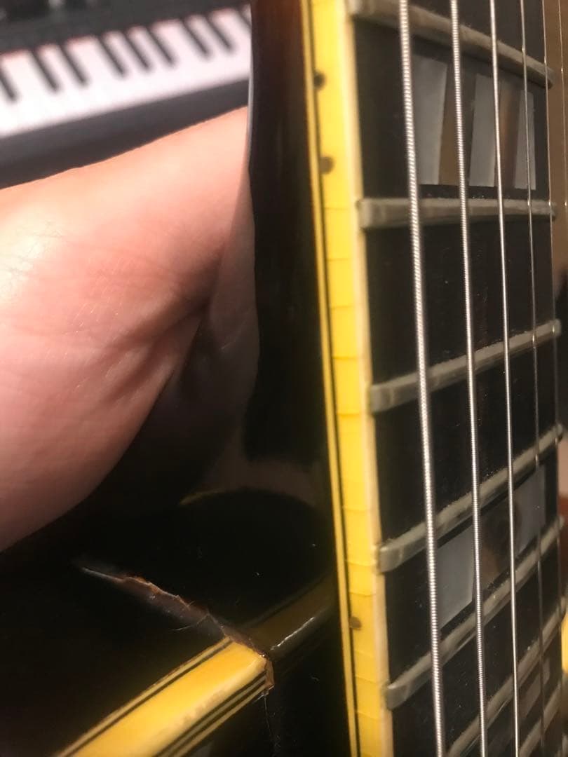 sxtxsさん専用　1979 Ibanez GB10 ヴィンテージ