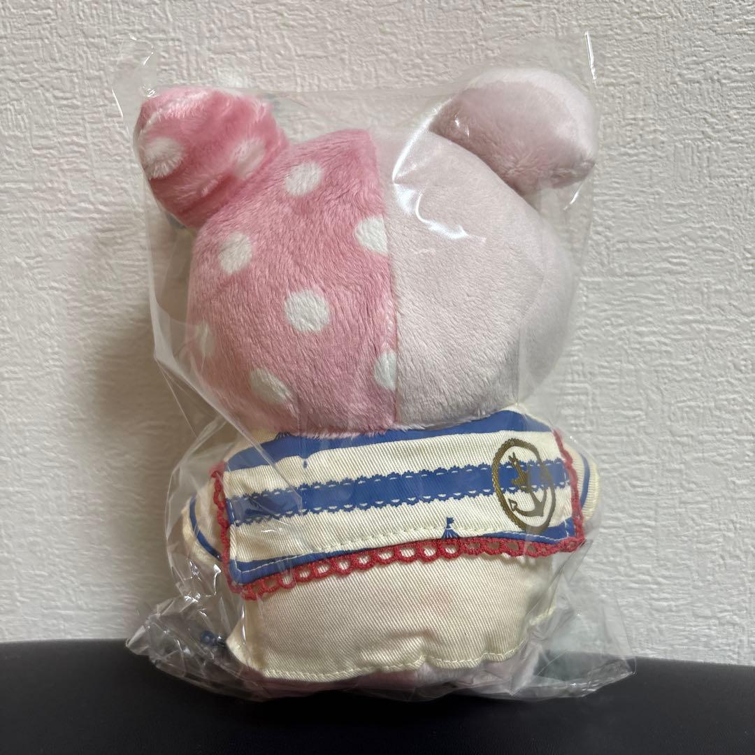 レア！センチメンタルサーカス 想い出アンティーク