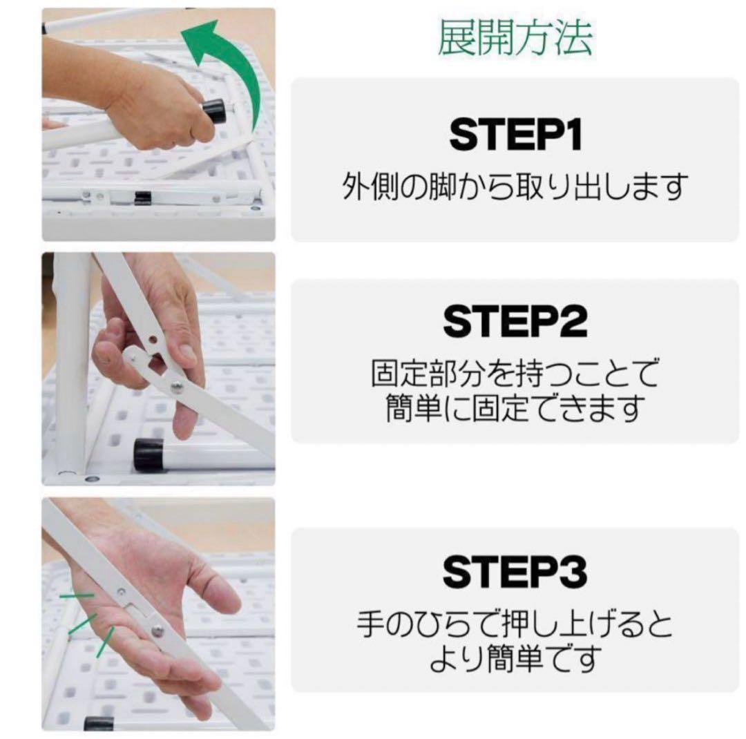 麻雀卓 麻雀台 折りたたみ グッズ 麻雀台 家庭用 黒