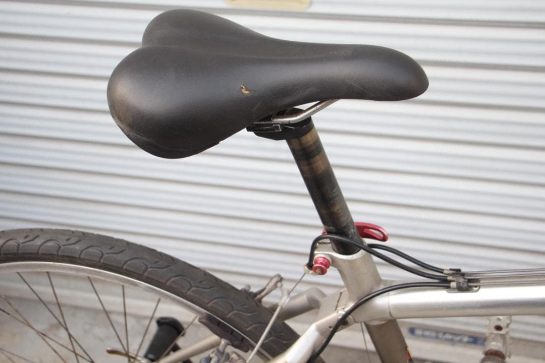 み*ほ様 引き取り限定♪ミヤタ♪リッジランナー♪当時物MTB♪ビンテージ♪レスト