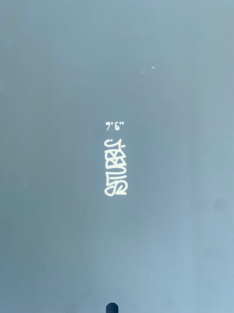 『ゴリラ』