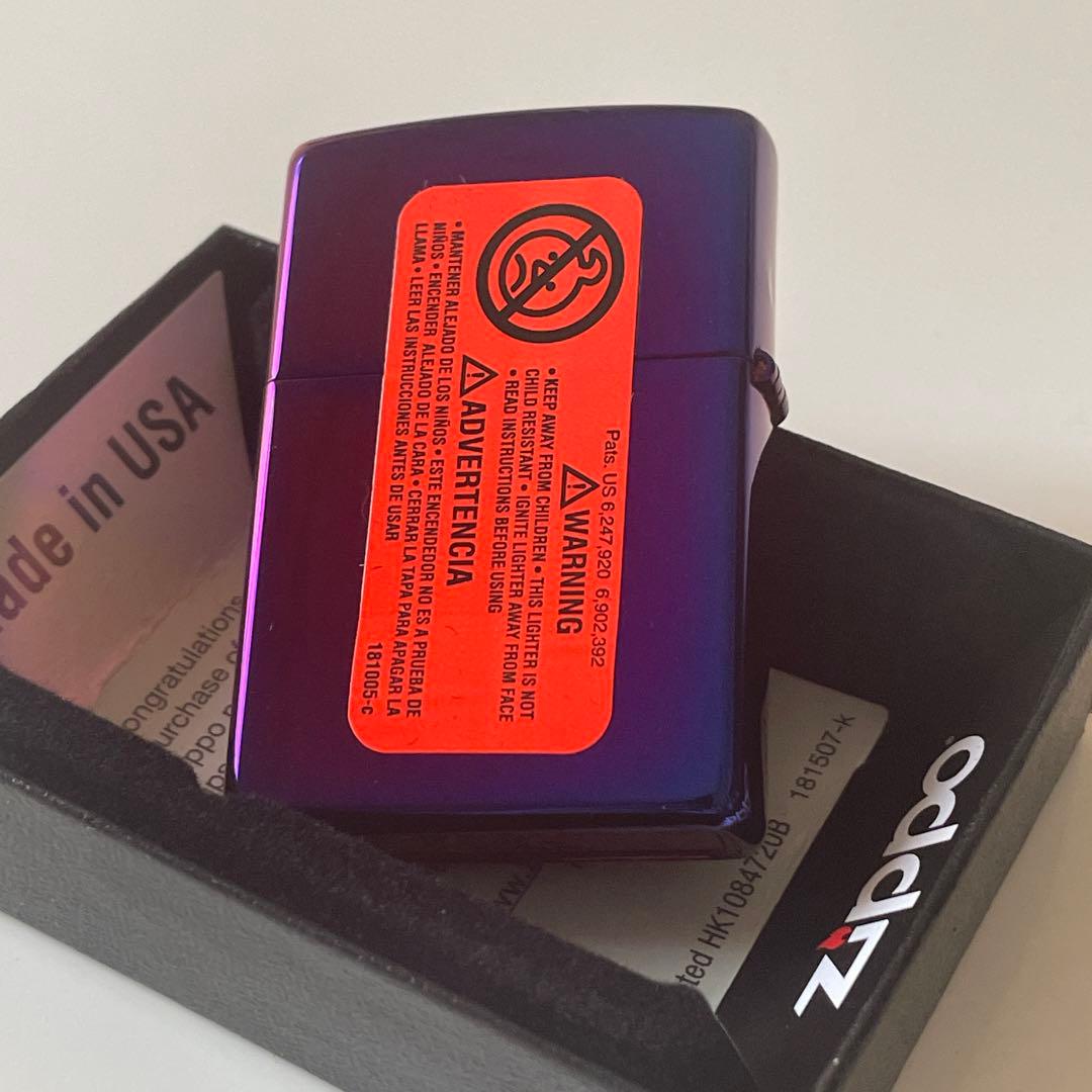 キャメル Camel ヨーロッパ ウルトラレア zippo ゴッホ キャンバス