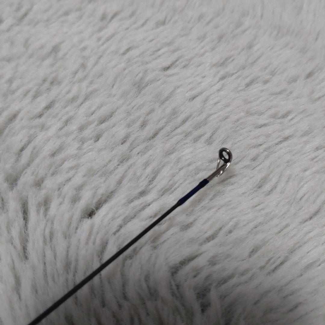 ヤマシタ NAORY Feeling Shaft Type 2 LTS862L